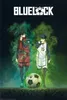 Blue Lock - Isagi vs Rin - Poster 61x91,5 cm Produktbild-Vorschau 1