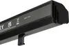 vhbw Akku Ersatz für Lenovo L13M4A01, L13S4A01 für Notebook Produktbild-Vorschau 7