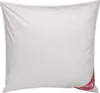 Künsemüller 85% Feder und 15% Daunen Kopfkissen 80 x 80 cm Produktbild-Vorschau 1
