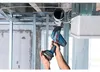 Bosch Akku-Säbelsäge GSA 18 V-LI C Professional inkl. 2 Produktbild-Vorschau 10