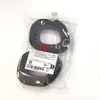 INF Chladiace náušniky na slúchadlá Corsair HS80 RGB a HS80 Náhľad obrázku produktu 4