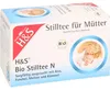 H&SStilltee N, 20X1,8 g FBE Náhled obrázku produktu 3
