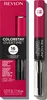 Revlon Colorstay Overtime Lipcolor 010 Non Stop Cherry 2ml Podgląd zdjęcia produktu 2