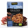 biofix - Chilli s mäsom 28,02g Náhľad obrázku produktu 1