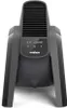 Wahoo Fitness KICKR Headwind, ventilatore a torre per uso Anteprima dell’immagine prodotto 23
