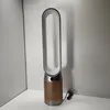 Dyson Purifier Cool PC2 De-NOx, 61.5 dB, 60.2 m³/h Voir les images du produit 4