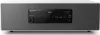 SC-DM504EG weiß Stereoanlage Produktbild-Vorschau 4