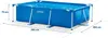 128272 Frame Pool Family Ii 300 X 200 X 75 Cm (L X B X H) Produktbild-Vorschau 7