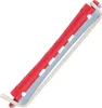 Efalock Perm Styler Kaltwellenwickler rot/blau lang 11 mm Produktbild-Vorschau 1