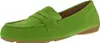 Gabor Mokassins Damen 31373533373136 Grün 40 EU Produktbild-Vorschau 30