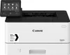 Canon i-SENSYS LBP325x     sw-Laserdrucker Produktbild-Vorschau 8