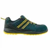 Arbeitsschuhe URGENT 241 OB Größe 47 Herrenschuhe Produktbild-Vorschau 2