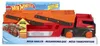 Hot Wheels City GHR48, Ciężarówka, Hot Wheels, 3 lat(a), Podgląd zdjęcia produktu 20