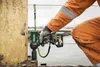 Hikoki 36V rázový kľúč Wr36Dew2Z 1/2" 770Nm Multivolt Bl Náhľad obrázku produktu 8