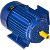 Silnik Elektryczny 380V 2730 Rpm 0,75Kw Kraft&Dele Podgląd zdjęcia produktu 14