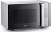 MEDION MD 17495 Mikrowelle 800 W silber Náhled obrázku produktu 12