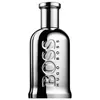 Boss Bottled United Eau De Toilette Spray 50ml Produktbild-Vorschau 8