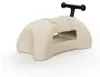 Scoot and Ride monopattino a spinta per bambini Walker 3in1 Anteprima dell’immagine prodotto 3