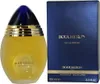 Dámsky parfum Boucheron EDP (100 ml) Náhľad obrázku produktu 18