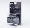 Aston Martin DBS 007 edition noir - blister Mini GT 1:64 Voir les images du produit 3