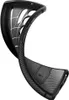Spigen RUGGED ARMOR GALAXY S23 ULTRA MATT SCHWARZ Housse de Voir les images du produit 9