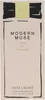 Parfum pour femme Modern Muse Estee Lauder EDP 100 ml Voir les images du produit 13