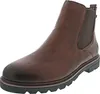 scarpe Remonte D2Q7022 Anteprima dell’immagine prodotto 28