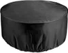 Schutzhülle für Gartenmöbel, 210D Polyester, wasserdicht, Produktbild-Vorschau 1