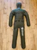 Dönges Übungspuppe Crash Kevin, Erwachsener ca. 180 cm, 70 Produktbild-Vorschau 2