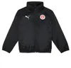 FC St. Pauli PUMA All-Weather Jacke, Offizieller Produktbild-Vorschau 4