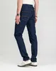 MUSTANG | Jeans da uomo Tramper Tapered, denim blu, taglia Anteprima dell’immagine prodotto 6