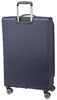 Travelite MIIGO 4w Trolley L, Tiefseeblau Produktbild-Vorschau 11