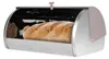 Berlinger Haus Scatola per il pane con set di 3 barattoli, Anteprima dell’immagine prodotto 10