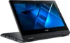Acer TravelMate Spin B3 TMB311-32-P18J N6000, 8GB, 128GB, Produktbild-Vorschau 9