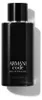 Giorgio Armani Code Eau de Parfum 125 ml Produktbild-Vorschau 1