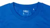 NEO TOOLS T-shirt roboczy  HD+, rozmiar M Podgląd zdjęcia produktu 6