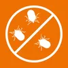 Ardap spray antizecche sugli animali Anteprima dell’immagine prodotto 3