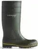 Dunlop B440631 Acifort Grün Kniestiefel Männer Produktbild-Vorschau 17