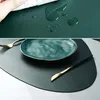 Krumble Tischset und Untersetzer - Design Tischset mit Produktbild-Vorschau 5