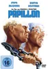 Papillon Produktbild-Vorschau 1