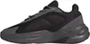 Adidas Schoenen Ozelle, GW9037 Productafbeelding-voorbeeld 5