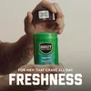 Brut | Deodorant Im Stift - 76 g - Ohne Rückstände - Produktbild-Vorschau 5
