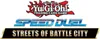 YuGiOh! Speed Duel: - City Box Náhľad obrázku produktu 2