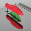 RUBI ND-200, Piła stołowa do płytek, 2790 RPM, 40 cm, 23 Podgląd zdjęcia produktu 6