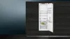 Siemens KI72LADE0 IQ500 Einbau-Kühlschrank mit Gefrierfach Produktbild-Vorschau 5