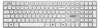 MSI FORGE K210 COMBO - Tastatur-und-Maus-Set Produktbild-Vorschau 1