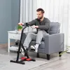 Pedaltrainer für Senioren Höhen- und Längenverstellbar Mini Produktbild-Vorschau 2
