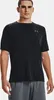 Maglietta Under Armour Sportstyle Left Chest SS da uomo, Anteprima dell’immagine prodotto 7
