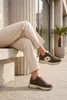 Chaussures Lotto Calento 2401930U7921 Voir les images du produit 8
