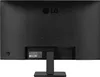 LG 27MR400-B - MR400 Series - LED-Monitor - 68.6 cm (27") Produktbild-Vorschau 22